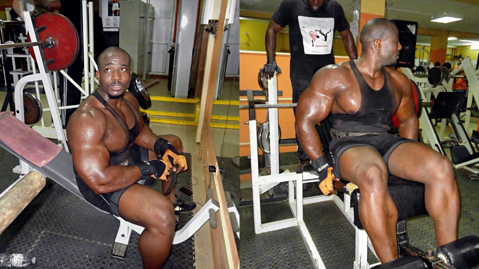 steroid-use-can-be-deadly-for-men-with-muscle-dysmorphia-the-mercury